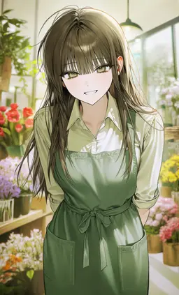 Profile image of 선소연