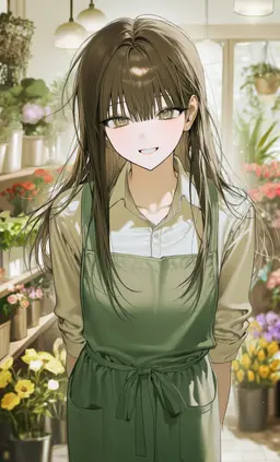 Profile image of 선소연