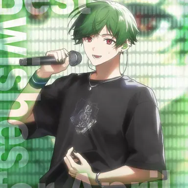 Profile image of すち