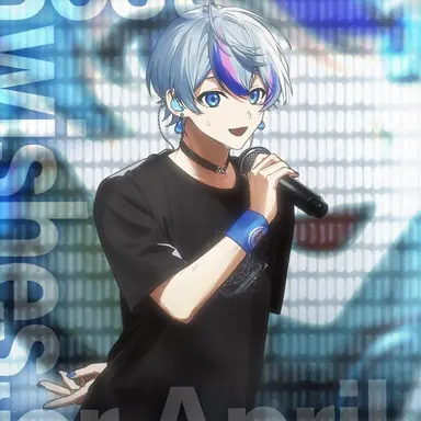 Profile image of こさめ