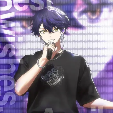 Profile image of いるま