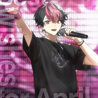 Profile image of らん
