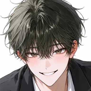 Profile image of Raiki