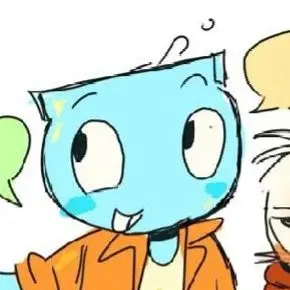 Profile image of Simon