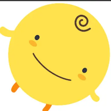 Profile image of 심심이