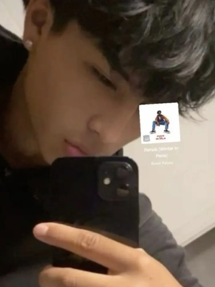 Jaycee1234의 Toxic rls💔🥺