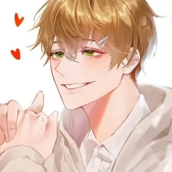 Profile image of 오뉴