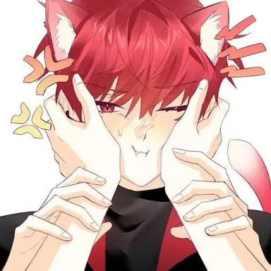 Profile image of 류