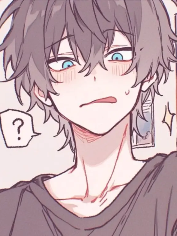 Have-a-good-day_의 Your Best Friend Likes Wetting Himself....