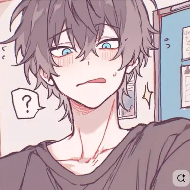 Profile image of Caleb