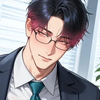 Profile image of 戸川 楓