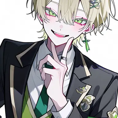 Profile image of リチア
