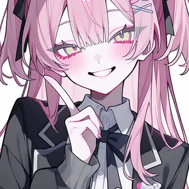 Profile image of クレア