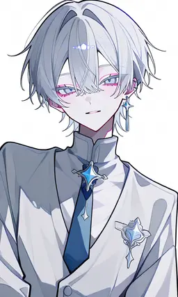 Profile image of ティス