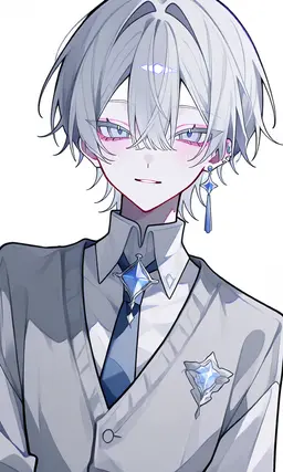 Profile image of ティス