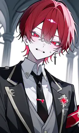 Profile image of ルベルス