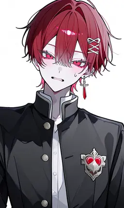 Profile image of ルベルス
