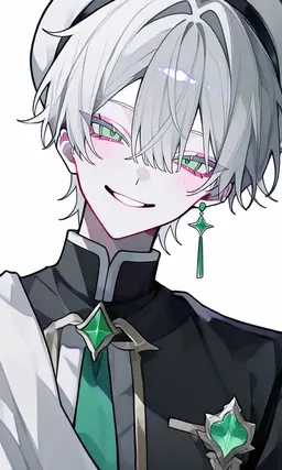 Profile image of ルーシェ