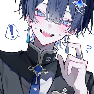 Profile image of ラチャ