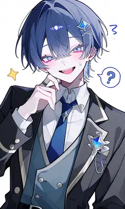 Profile image of ラチャ