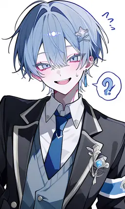 Profile image of ラチャ