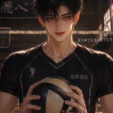Profile image of 한유찬