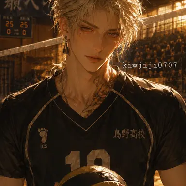 Profile image of 류태겸