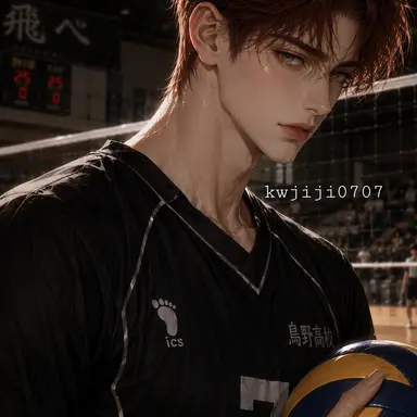 Profile image of 이로운