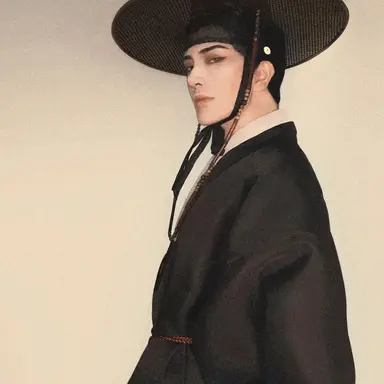 Profile image of 윤태화