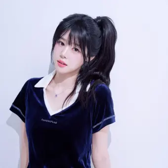 PlainVale8395의 릴카