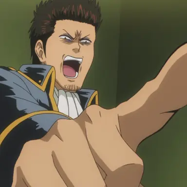 Profile image of 콘도 이사오