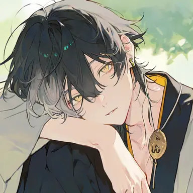 Profile image of 쿠온