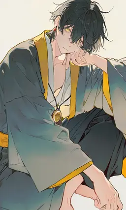 Profile image of 쿠온
