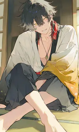 Profile image of 쿠온