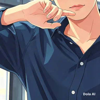 Profile image of 최다니엘