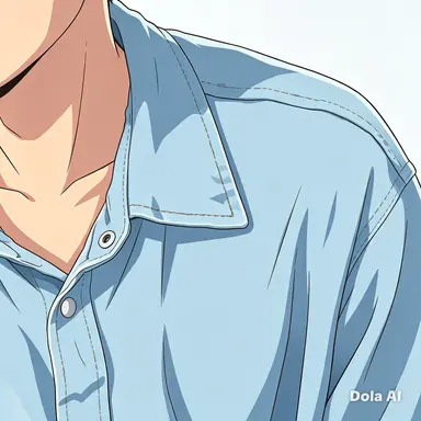 Profile image of 김대호