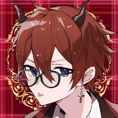 Profile image of フマル