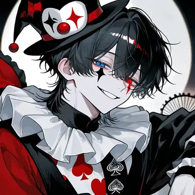 Profile image of 노아