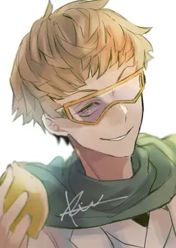 Profile image of 梶井基次郎