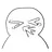 웃으미