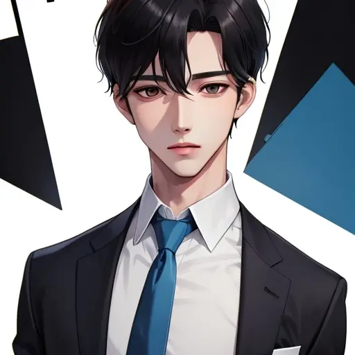 evinni의 박선우