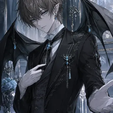 Profile image of Verna