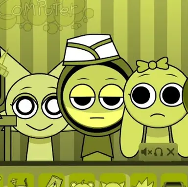 Profile image of マスタードジェヴィン