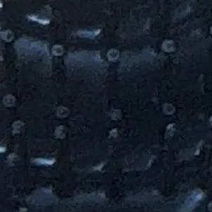 Profile image of 京本大我