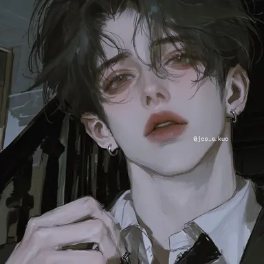 Profile image of 현태호