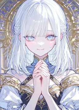 Profile image of リリス
