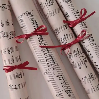 Profile image of 유기사