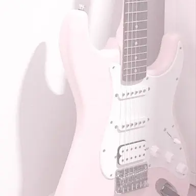 Profile image of 밥풀