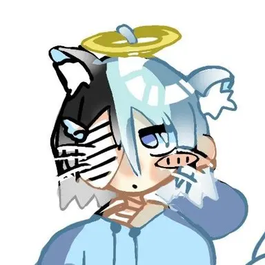 Profile image of ネテア