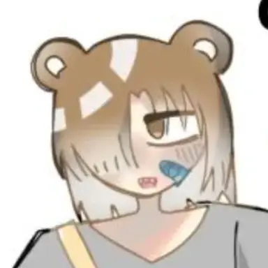 Profile image of えくま